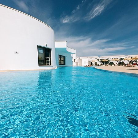 Pietrablu Resort & Spa - Cdshotels ポリニャーノ・ア・マーレ エクステリア 写真