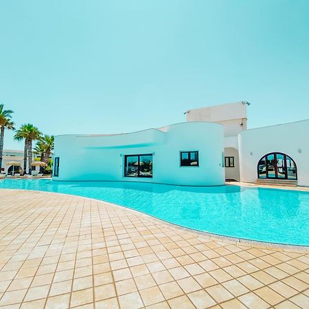 Pietrablu Resort & Spa - Cdshotels ポリニャーノ・ア・マーレ エクステリア 写真
