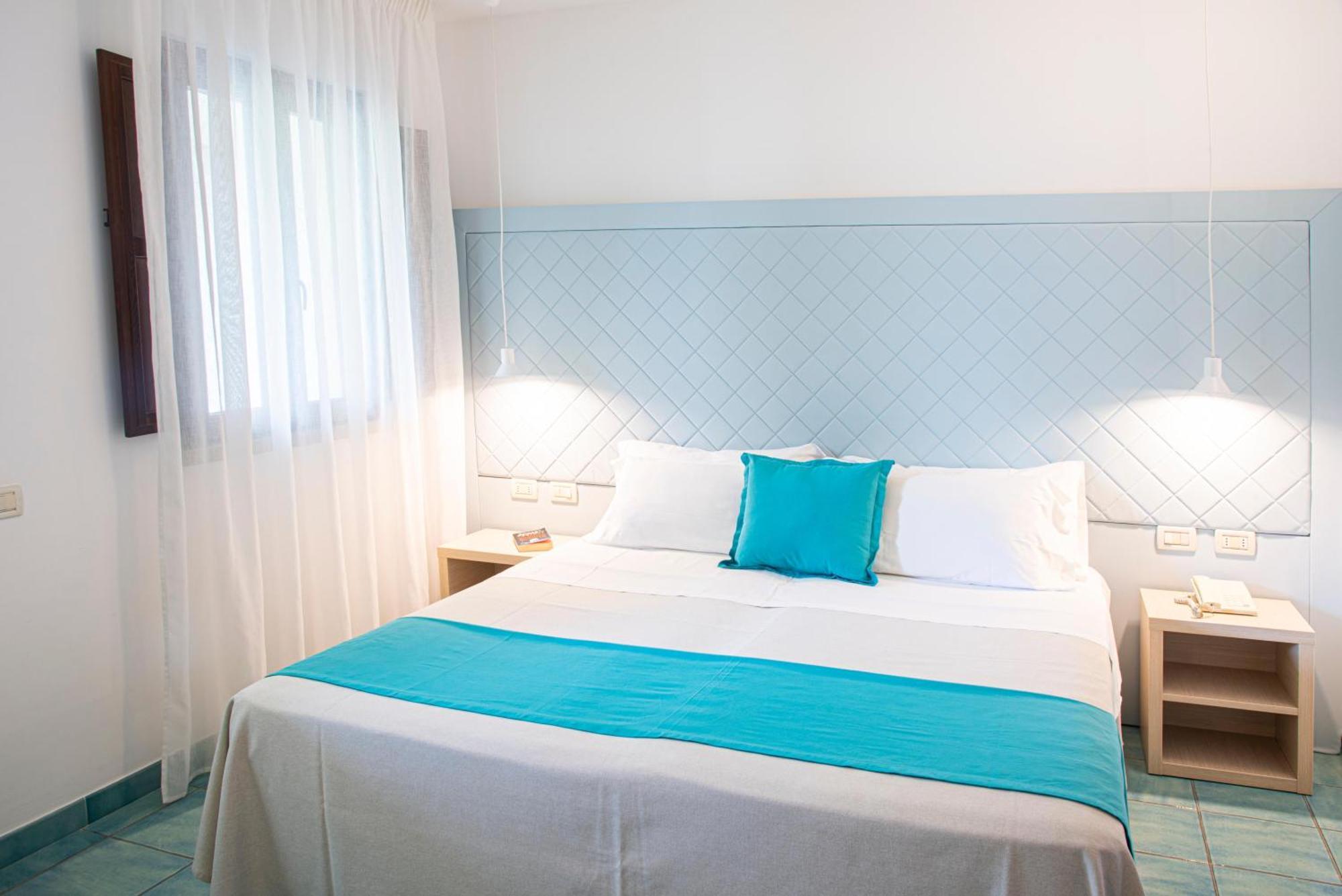 Pietrablu Resort & Spa - Cdshotels ポリニャーノ・ア・マーレ エクステリア 写真