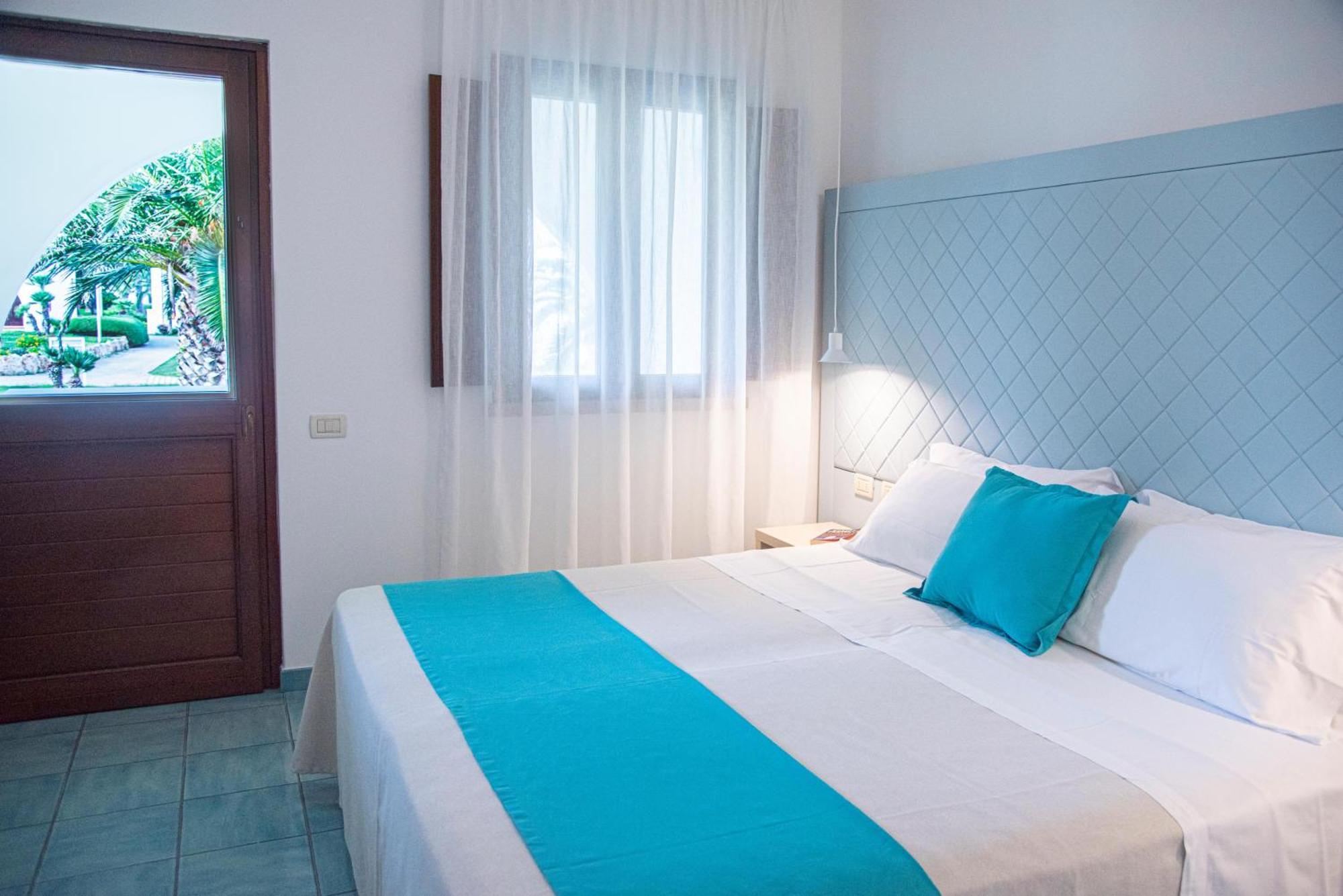 Pietrablu Resort & Spa - Cdshotels ポリニャーノ・ア・マーレ エクステリア 写真