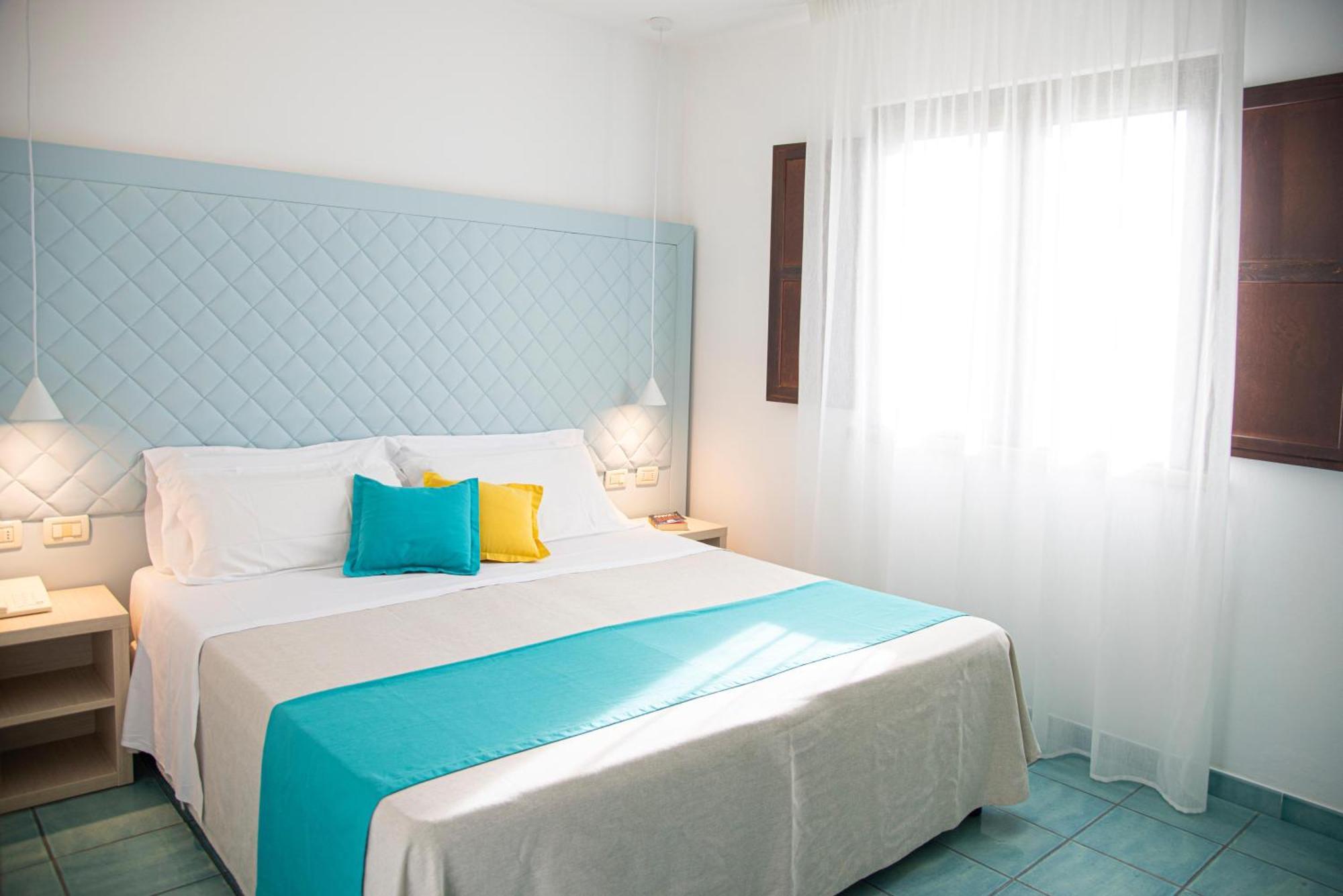 Pietrablu Resort & Spa - Cdshotels ポリニャーノ・ア・マーレ エクステリア 写真