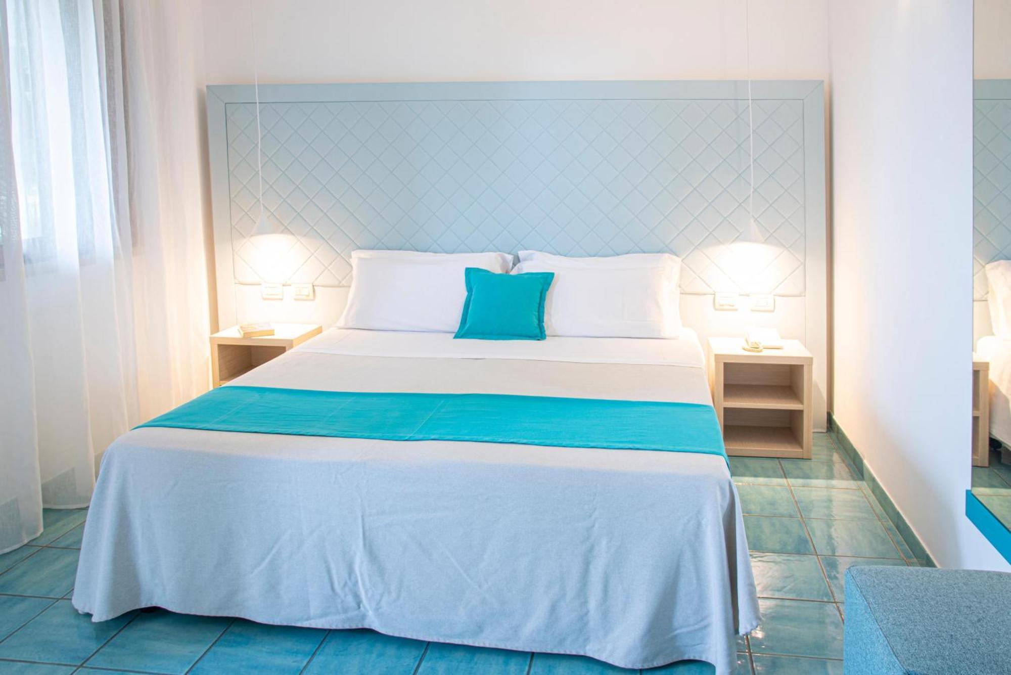 Pietrablu Resort & Spa - Cdshotels ポリニャーノ・ア・マーレ エクステリア 写真
